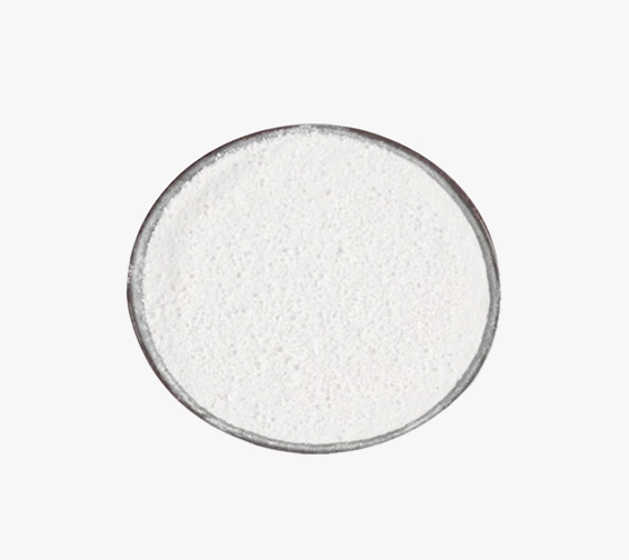 Pharmaceutical Peptide